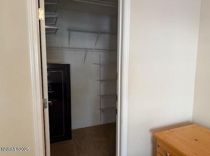 2600 Anqua Court, Sparks, NV 89434 Photo