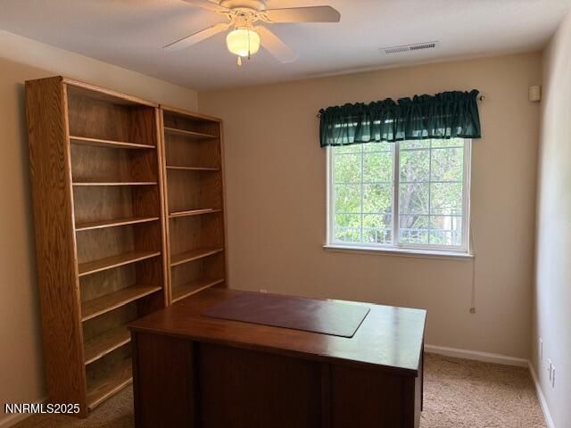 2600 Anqua Court, Sparks, NV 89434 Photo