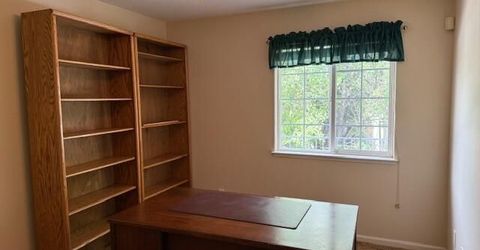 2600 Anqua Court, Sparks, NV 89434 Photo