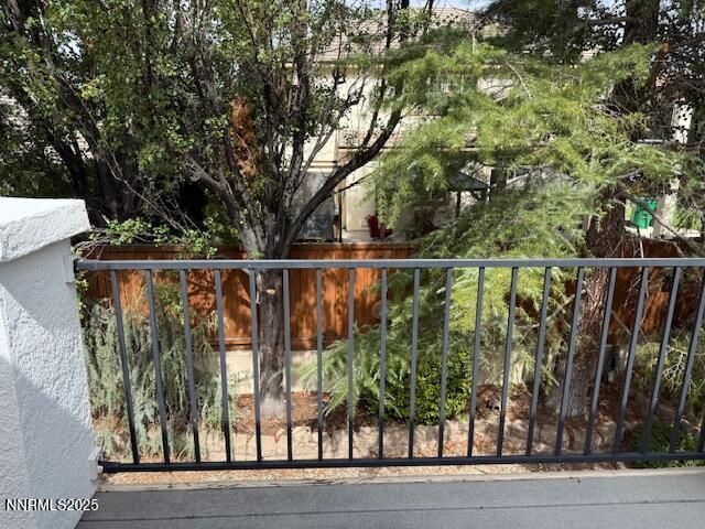 2600 Anqua Court, Sparks, NV 89434 Photo