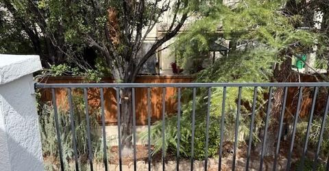 2600 Anqua Court, Sparks, NV 89434 Photo