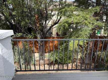 2600 Anqua Court, Sparks, NV 89434 Photo