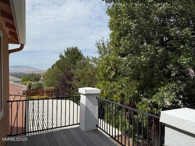 2600 Anqua Court, Sparks, NV 89434 Photo