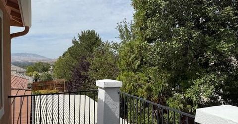 2600 Anqua Court, Sparks, NV 89434 Photo