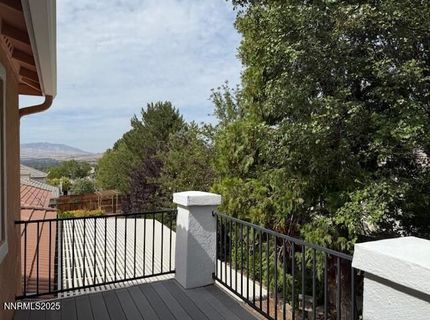 2600 Anqua Court, Sparks, NV 89434 Photo