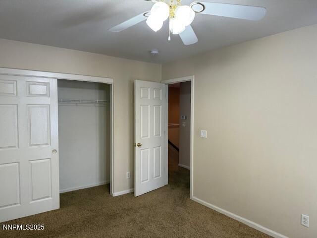 2600 Anqua Court, Sparks, NV 89434 Photo