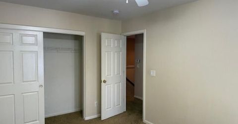 2600 Anqua Court, Sparks, NV 89434 Photo