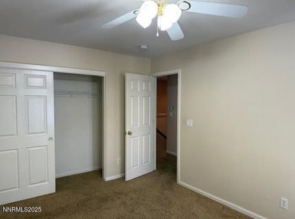 2600 Anqua Court, Sparks, NV 89434 Photo