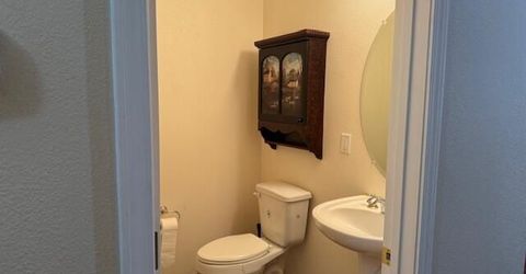 2600 Anqua Court, Sparks, NV 89434 Photo