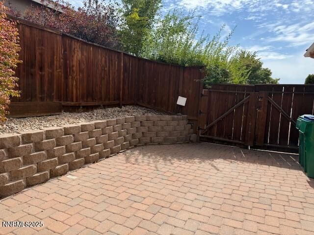 2600 Anqua Court, Sparks, NV 89434 Photo