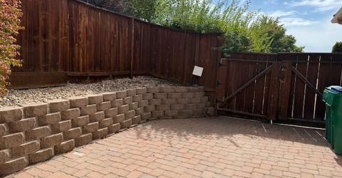 2600 Anqua Court, Sparks, NV 89434 Photo