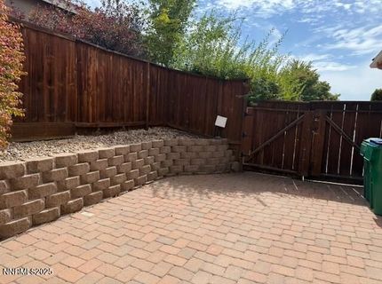 2600 Anqua Court, Sparks, NV 89434 Photo