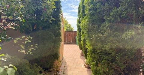 2600 Anqua Court, Sparks, NV 89434 Photo