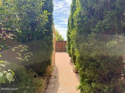 2600 Anqua Court, Sparks, NV 89434 Photo