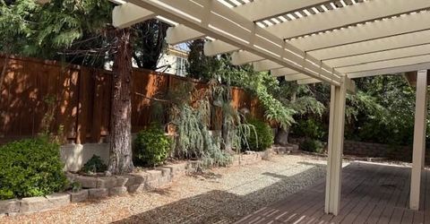 2600 Anqua Court, Sparks, NV 89434 Photo