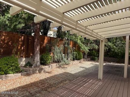2600 Anqua Court, Sparks, NV 89434 Photo