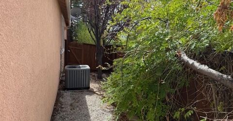 2600 Anqua Court, Sparks, NV 89434 Photo