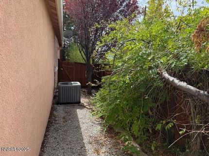 2600 Anqua Court, Sparks, NV 89434 Photo