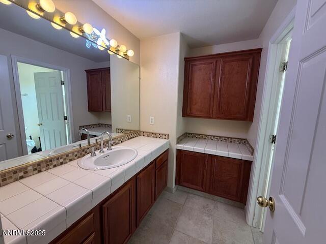 2600 Anqua Court, Sparks, NV 89434 Photo