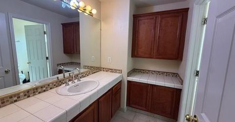 2600 Anqua Court, Sparks, NV 89434 Photo