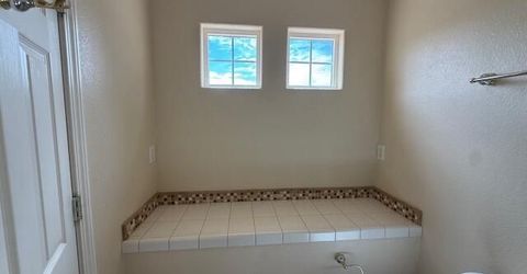 2600 Anqua Court, Sparks, NV 89434 Photo