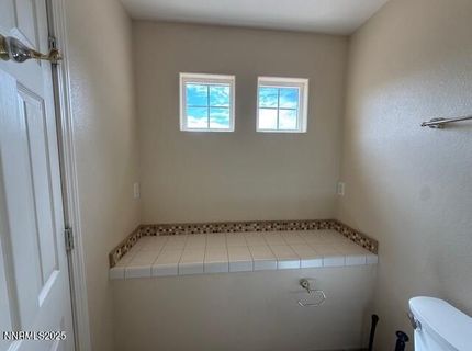 2600 Anqua Court, Sparks, NV 89434 Photo