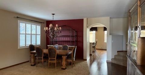 2600 Anqua Court, Sparks, NV 89434 Photo