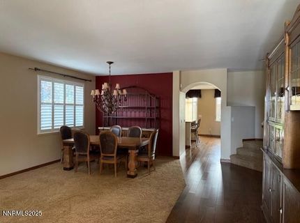 2600 Anqua Court, Sparks, NV 89434 Photo