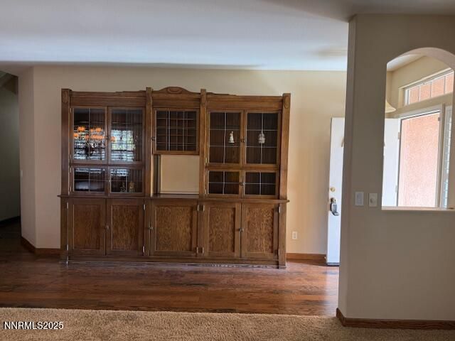 2600 Anqua Court, Sparks, NV 89434 Photo