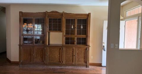 2600 Anqua Court, Sparks, NV 89434 Photo