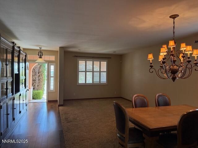 2600 Anqua Court, Sparks, NV 89434 Photo