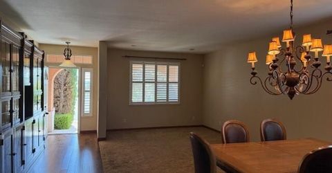 2600 Anqua Court, Sparks, NV 89434 Photo