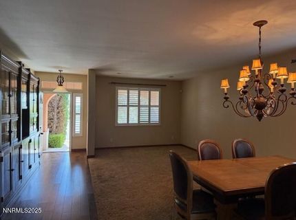 2600 Anqua Court, Sparks, NV 89434 Photo