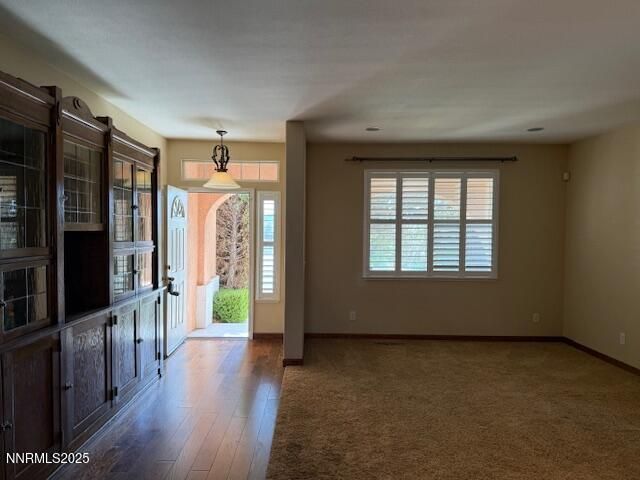 2600 Anqua Court, Sparks, NV 89434 Photo