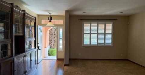 2600 Anqua Court, Sparks, NV 89434 Photo