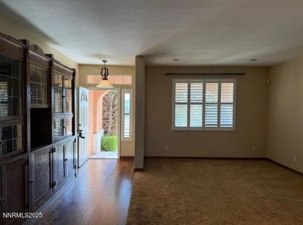 2600 Anqua Court, Sparks, NV 89434 Photo
