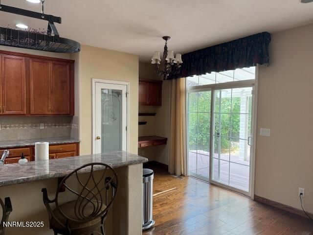 2600 Anqua Court, Sparks, NV 89434 Photo