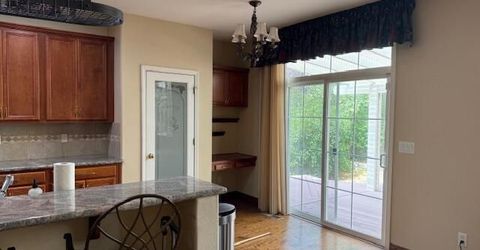 2600 Anqua Court, Sparks, NV 89434 Photo