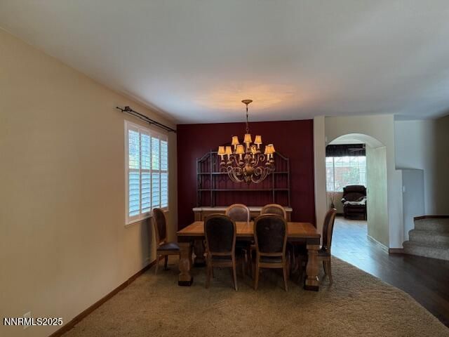 2600 Anqua Court, Sparks, NV 89434 Photo