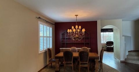 2600 Anqua Court, Sparks, NV 89434 Photo