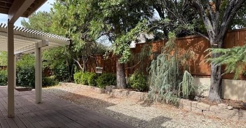 2600 Anqua Court, Sparks, NV 89434 Photo