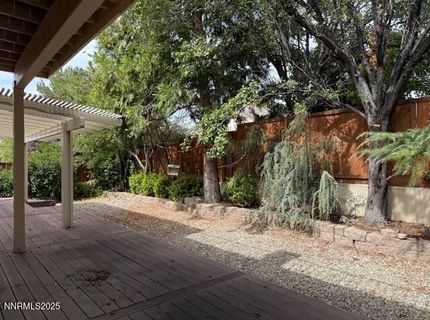 2600 Anqua Court, Sparks, NV 89434 Photo