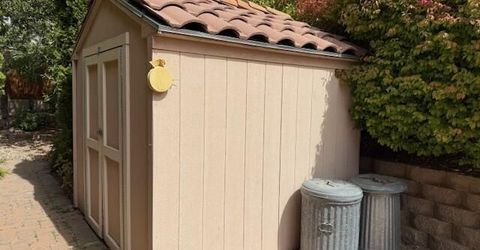 2600 Anqua Court, Sparks, NV 89434 Photo