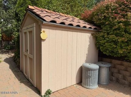 2600 Anqua Court, Sparks, NV 89434 Photo