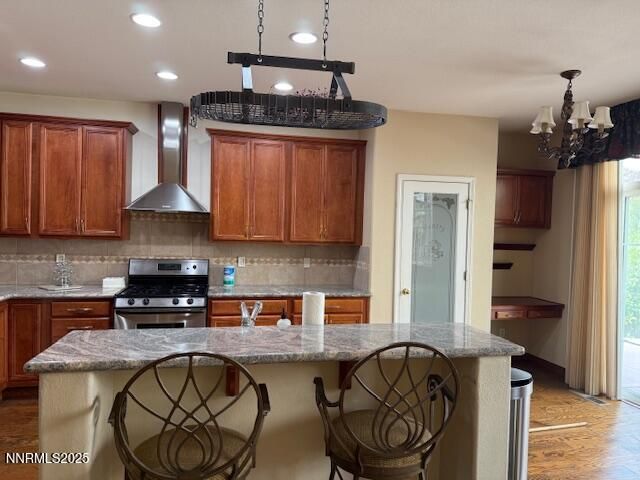 2600 Anqua Court, Sparks, NV 89434 Photo