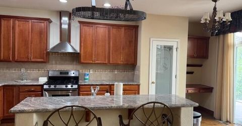 2600 Anqua Court, Sparks, NV 89434 Photo