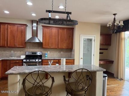 2600 Anqua Court, Sparks, NV 89434 Photo