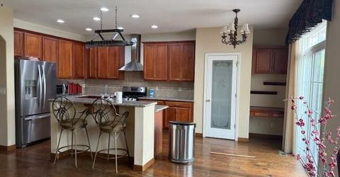 2600 Anqua Court, Sparks, NV 89434 Photo