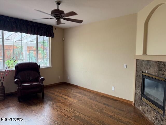 2600 Anqua Court, Sparks, NV 89434 Photo