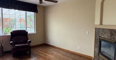 2600 Anqua Court, Sparks, NV 89434 Photo